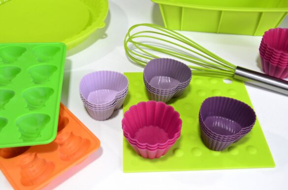 Is Silicone Biodegradable?